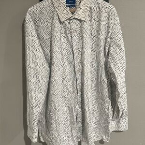 XXL APT 9 long sleeve shirt